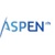 Aspen RH Logotype