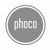 PHOCO Logotype
