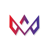 Masfloor Technologies Logotype