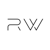 Rocket Wagon Logotype