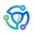 Digital Asset Research Technology Logotype