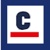 CommiITt, LLC Logotype