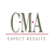 CMA Results Logotype