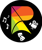 Rachnashala Productions LLP Logotype