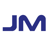 Johnson Media Inc. Logotype