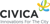 Civica Infrastructure Inc. Logotype