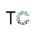 Technocreo Logotype
