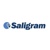 Saligram Systems Inc Logotype