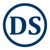 DS Environmental Consulting, Inc. Logotype