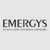 Emergys Corporation Logotype