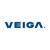 VEIGA.design Logotype