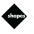 Studio Shapes Paris Logotype