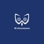 WisEngineering, LLC Logotype