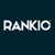 Rankio Logotype