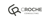 Croche Consulting Logotype