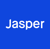 Jasper Logotype