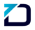 DevAngles Software Pvt Ltd Logotype