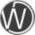 WebDesign-Enterprise Logotype