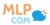 MLPcom Logotype