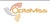 Optamiss Logotype
