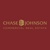 Chase-Johnson Commercial Real Estate Logotype