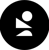 Srinika Logotype