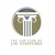 Law Firm of J.W. Stafford, L.L.C. Logotype