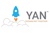 YAN IT Solutions Pvt. Ltd. Logotype