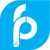 FuturePro Global Outsourcing Pvt. Ltd. Logotype