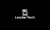 LeaderTech Logotype