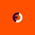 Fortuous Logotype