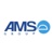 AMS eGroup Logotype