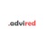 Advired Logotype