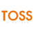 TOSS Group Logotype
