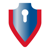 Serverpc It Solutions B.V. Logotype