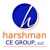 Harshman CE Group, LLC Logotype