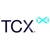 The Collective Experience Logotype