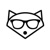 Linguistic Animals Logotype