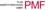 PMF Logotype