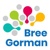 Bree Gorman Consulting Logotype