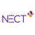 NECT Logotype