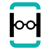 Hipster Private Limited Logotype