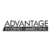 Advantage Internet Marketing, Inc. Logotype