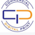 Commercial Digital Print Logotype
