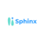 Sphinx Logotype