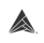 Acolyte Applications Logotype