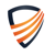 Biteno GmbH Logotype