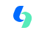 Bytech Minds Private Limited Logotype