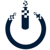 SW Development Services Logotype