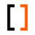 MN Tech Studios Logotype